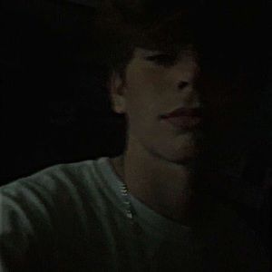 Meet your Posher, Keith